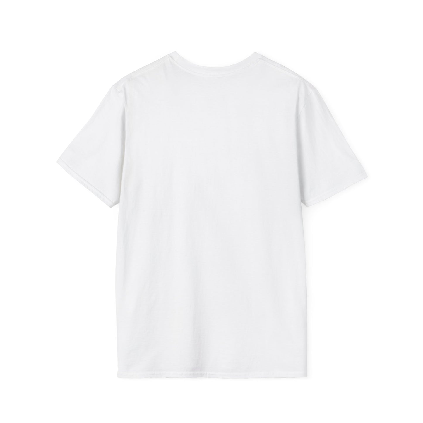 German Cat Unisex T-shirt