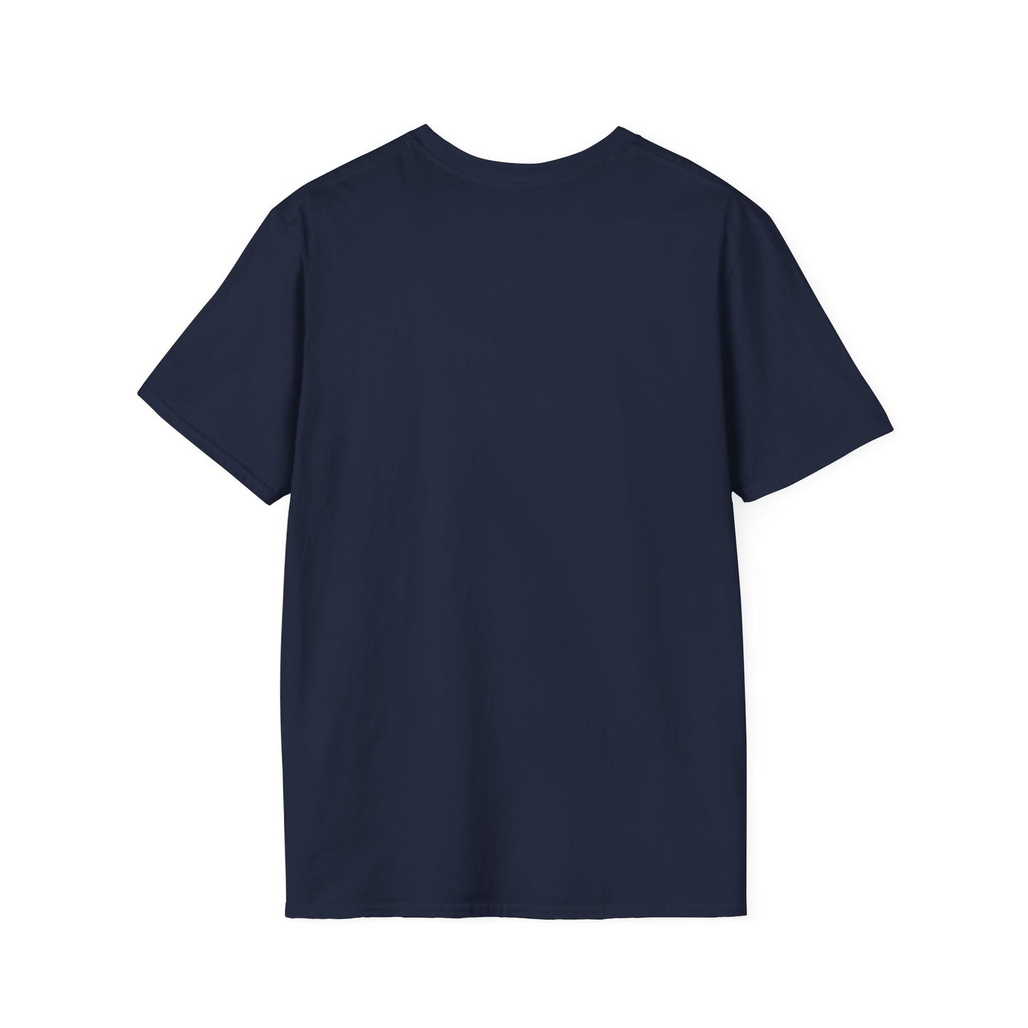 German Cat Unisex T-shirt