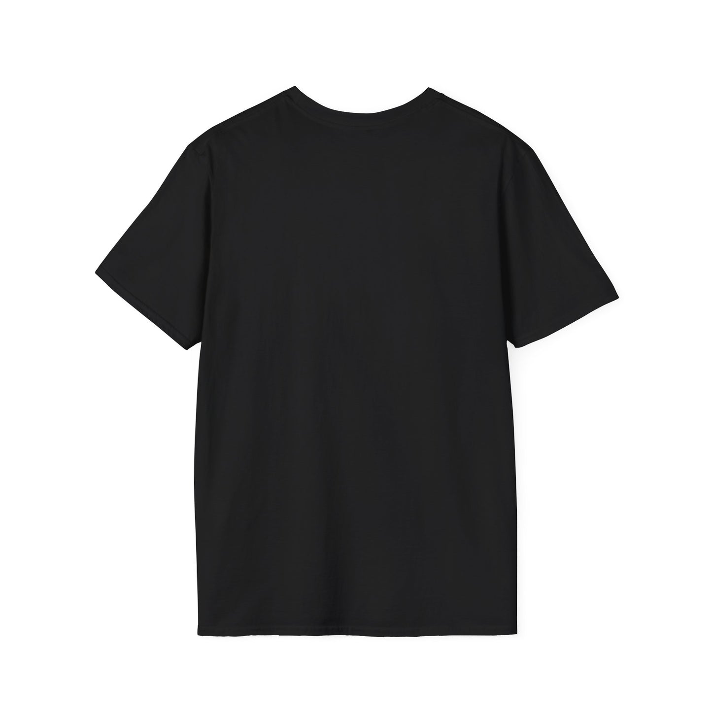 German Cat Unisex T-shirt