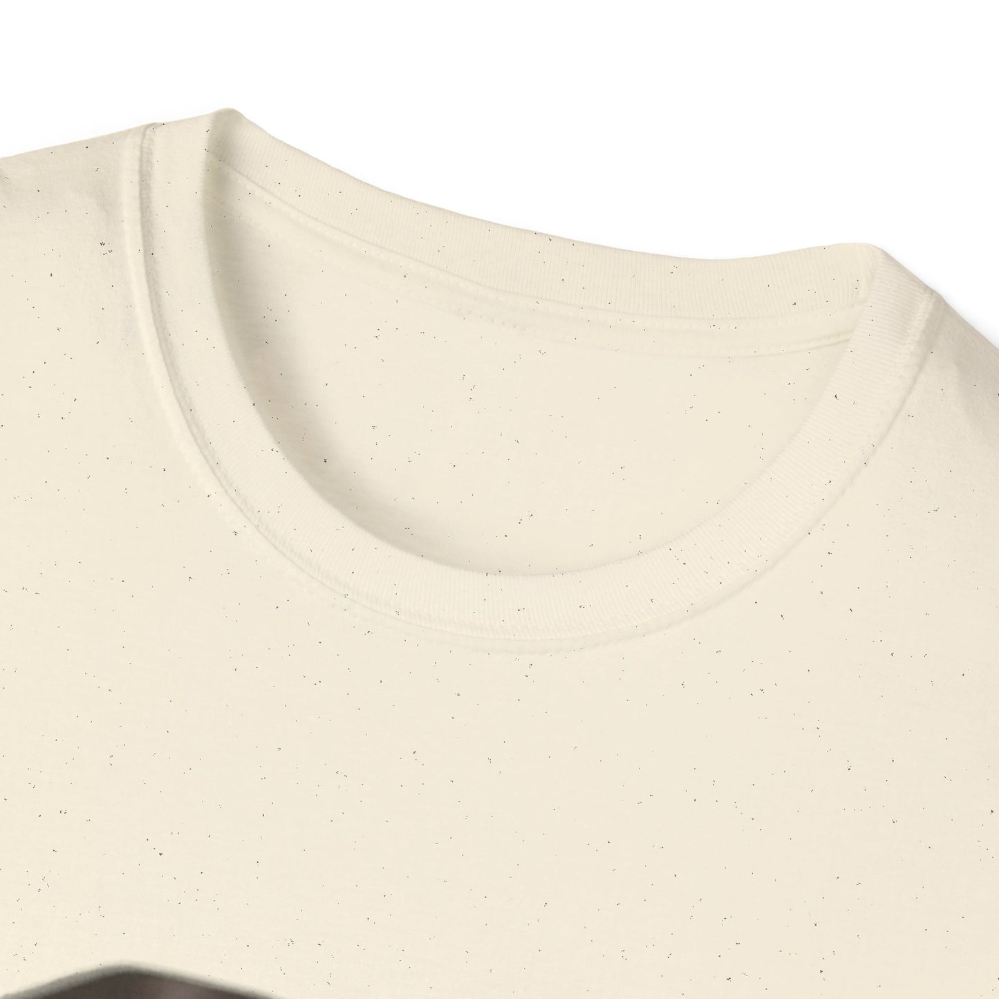 German Cat Unisex T-shirt